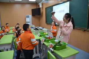 傳承中醫(yī)文化 弘揚(yáng)國(guó)醫(yī)精髓——記國(guó)醫(yī)精品課展示暨師資培訓(xùn)活動(dòng)