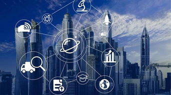 北盛科技 賦能企業數字化轉型，開啟工業信息化服務新篇章