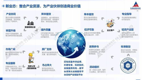 工業(yè)互聯(lián)網(wǎng)數(shù)據(jù)服務(wù) 驅(qū)動智能制造的核心引擎